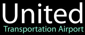 United Transportation’s Airport Shuttle Service Near St. Simons Island, GA