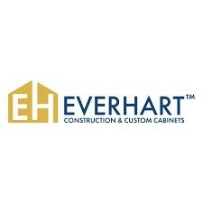 Everhart Construction & Custom Cabinets