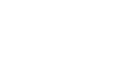 WIN Home Inspection Has Certified Home Inspector in Exeter, RI