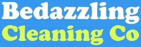 Bedazzling Cleaning Co Excels In House Cleaning Across Highland, CA
