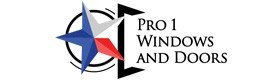 Pro 1 Windows and Doors