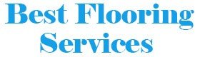 Best Flooring Services