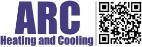 ARC Heating and Cooling