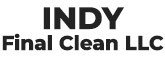 Indy Final Clean LLC
