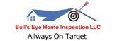 Bull's Eye Home Inspection, LLC