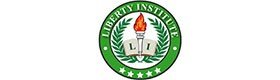 Liberty Institute
