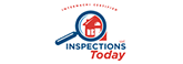 Inspections Today LLC