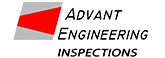 Advant Engineering Inspections