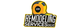 Remodeling Services of Dallas