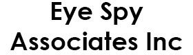 Eye Spy Associates Inc