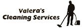 Valera's Cleaning Services