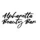 Alpharetta Beauty Bar