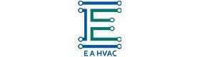 E.A. HVAC LLC