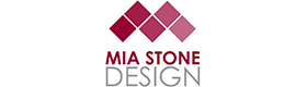 The Mia Stone Design