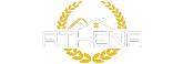 Athena Development