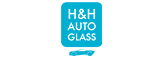 H&H Auto Glass, windshield installation Allen TX