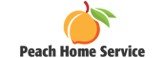 Peach Home Service