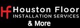 Houston Floor Installation Services & More, laminate flooring installation The Woodlands TX