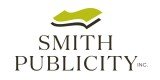 Smith Publicity, Inc.