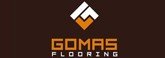 Gomas Flooring