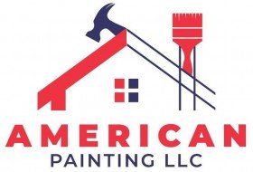 American Painting Offers Professional Painting Service in Tracy, CA