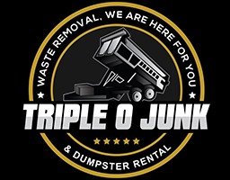 Triple O Junk’s Efficient Furniture Removal Service in Windermere, FL