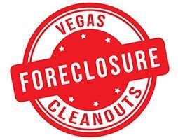 Vegas Cleanouts is Among Best Junk Removal Companies in Lake Las Vegas, NV