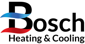 Bosch Air Is Best HVAC Installation Company In Wesley Chapel, FL