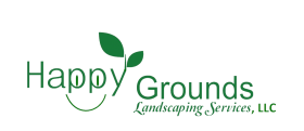 Happy Grounds’ Affordable New Irrigation Service in North Phoenix, AZ