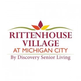 Rittenhouse village At Michigan City