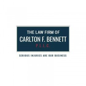 The Law Firm of Carlton F. Bennett, P.L.L.C.