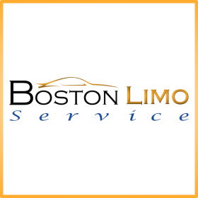 Boston Limo Service