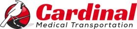 Cardinal Medical Ensures Best Dialysis Transportation Service in Chapel Hill, NC