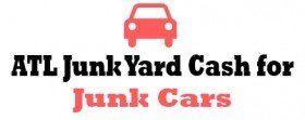 ATL Junk Yard Cash for Junk Cars Is Best in Forest Park, GA