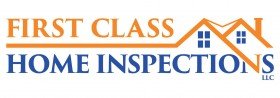 First Class Home Inspections’ Best Radon Testing Service in Monroeville, PA