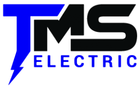 TMS Electric Guarantees Skilled Electrical Services In Vista, CA