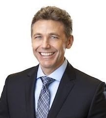 Cardoso Law, PLLC