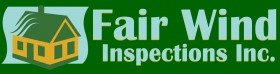 Fair Wind Inspections’ Complete Wind Mitigation Inspection in New Port Richey, FL