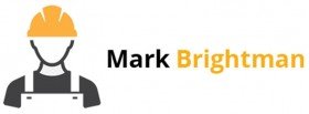 Mark Brightman Handyman Services is The #1 Choice In Hillsboro, OR
