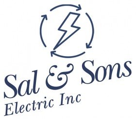 Sal & Sons Electric Inc Has Skilled Local Electricians In San Diego, CA