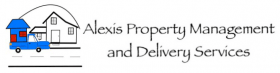 Alexis Property’s Expert Property Management Services in Crown Heights, NY