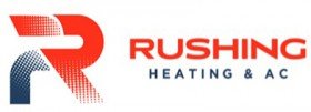 Meticulous HVAC Maintenance By Rushing Heating & AC In Sanford, FL