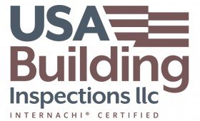 Top-Rated Home Inspection In Livonia, MI By USA Building Inspections