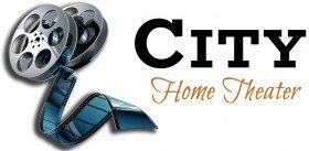 City Home Theater Installation Ensures Huge Experience in Suwanee, GA