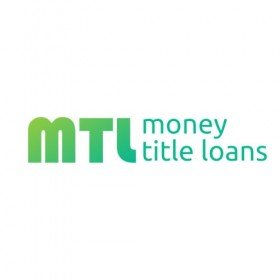 Money Title Loans