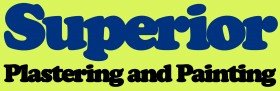 Superior Plastering Is Blue-Chip Plastering Company in Diamond Bar, CA