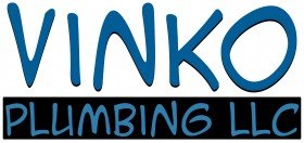 Vinko Plumbing LLC