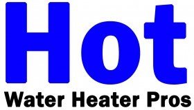 Hot Water Heater is a Full-Service 24/7 Plumbing Company in Snow Camp, NC