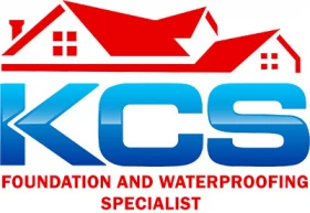 KCS Foundation and Waterproofing Specialist