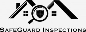 SafeGuard certified home inspector leave no stone unturned in Saint George, KS